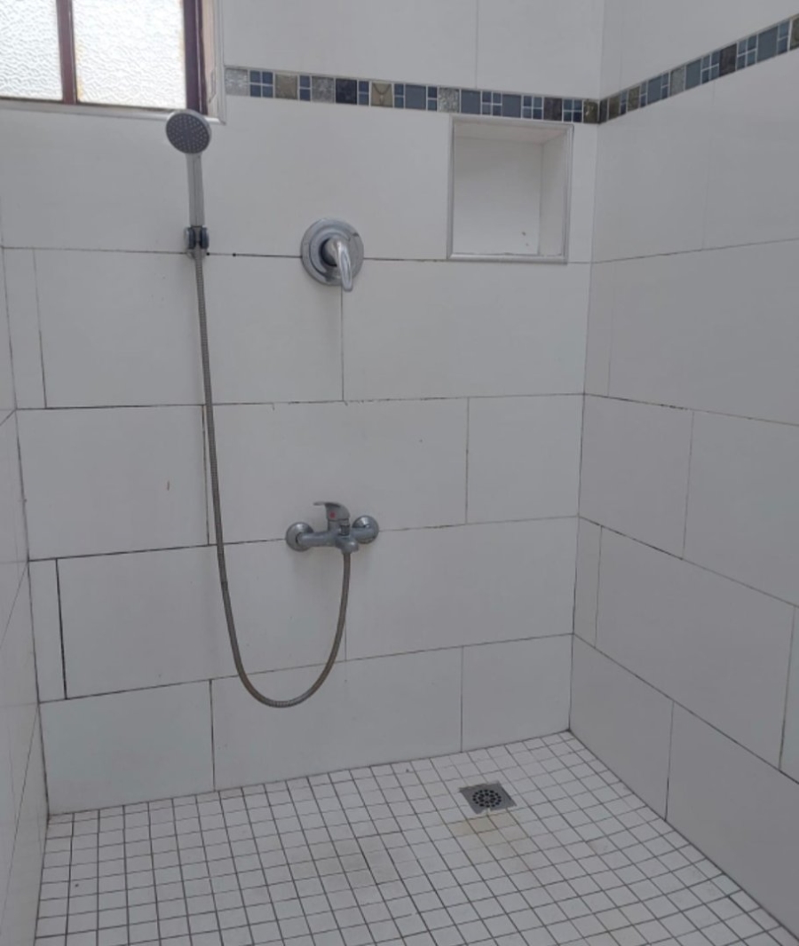 3 Bedroom Property for Sale in Uitenhage Central Eastern Cape